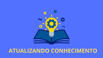 atualizandoconhecimento.milaulas.com